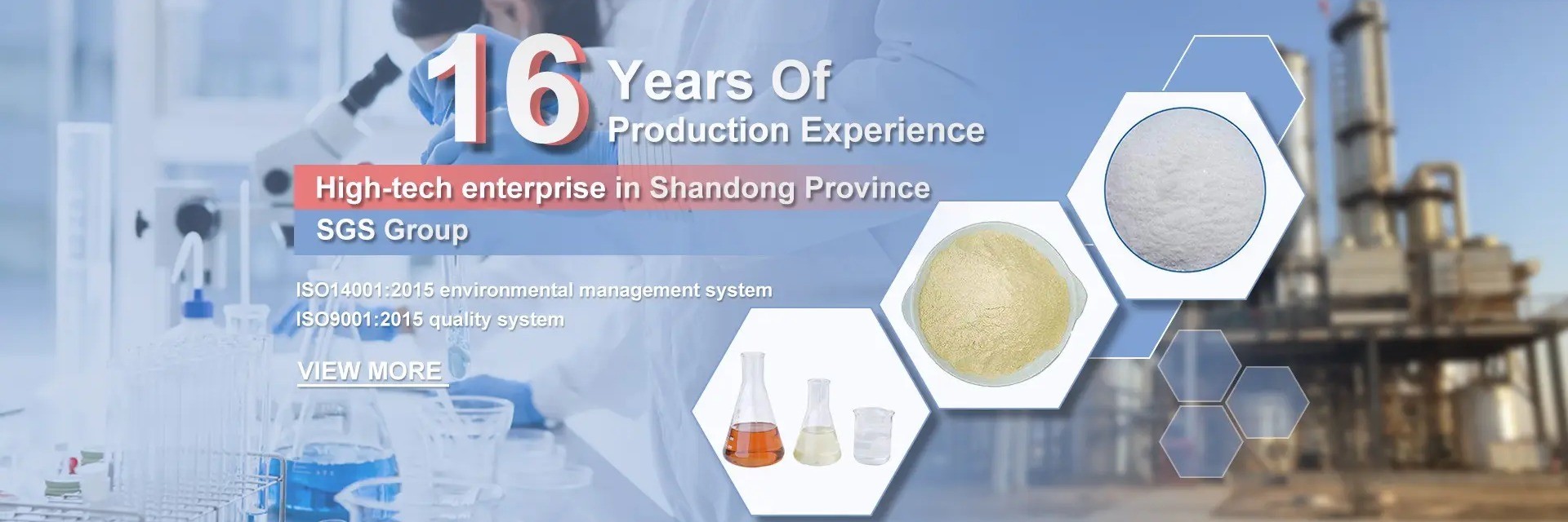 Qualität Tianeptinpulver usine