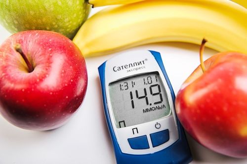 Latest company news about Grundlegende Forschung über Tirzepatid zeigt vielversprechende Ergebnisse bei der Behandlung von Diabetes und Fettleibigkeit
