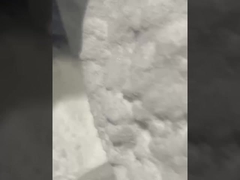 Hohe Reinheit Ru-58841 Pulver CAS 154992-24-2